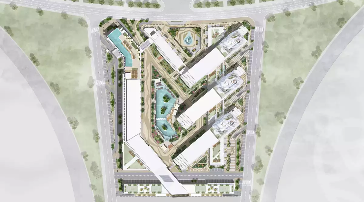 https://aqarmap.com.eg/en/listing/6212560-for-sale-dakahlia-new-mansoura-city-blue-diamond-mall-al-basiony