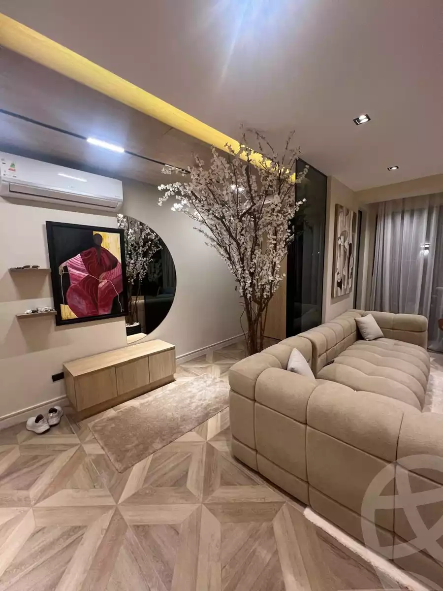 https://aqarmap.com.eg/ar/listing/6212598-for-sale-cairo-new-cairo-el-yassamin-el-sayeda-zainab-st