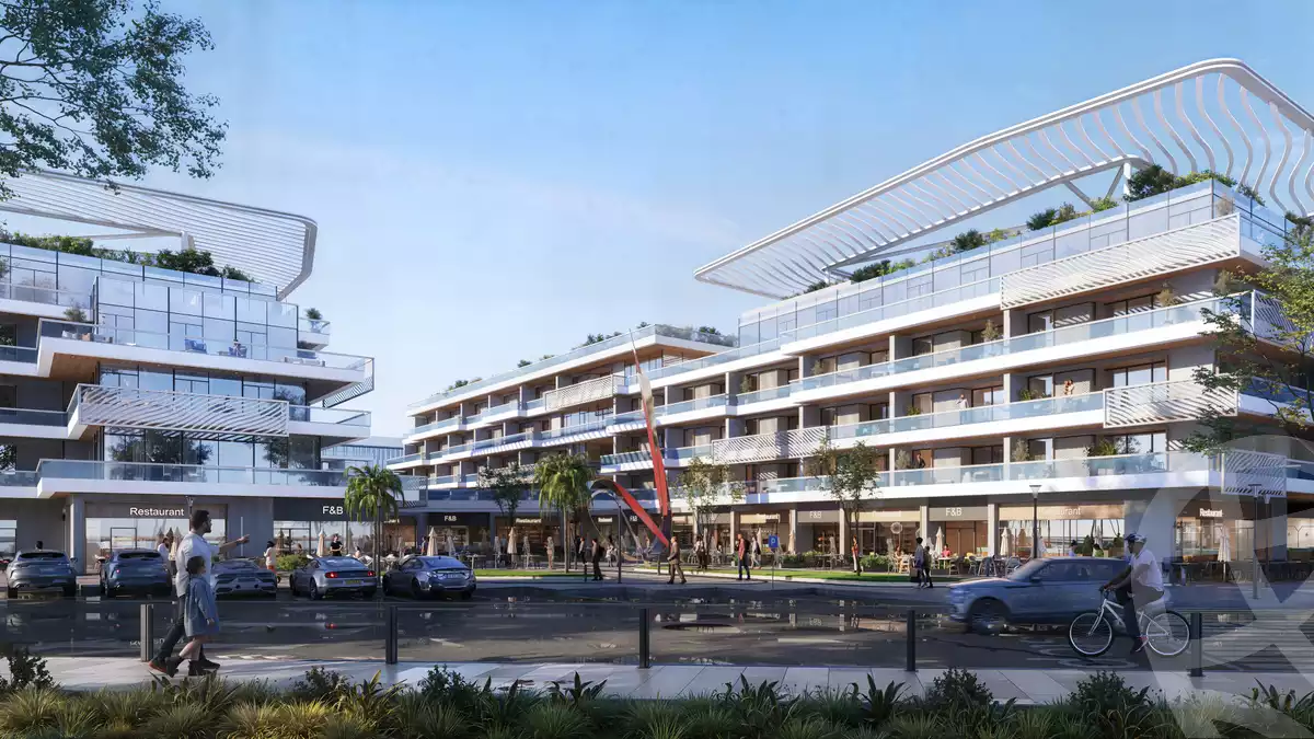 https://aqarmap.com.eg/en/listing/6212560-for-sale-dakahlia-new-mansoura-city-blue-diamond-mall-al-basiony