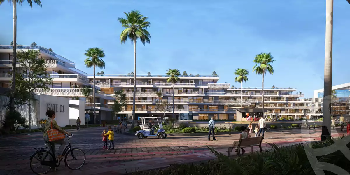 https://aqarmap.com.eg/en/listing/6212560-for-sale-dakahlia-new-mansoura-city-blue-diamond-mall-al-basiony