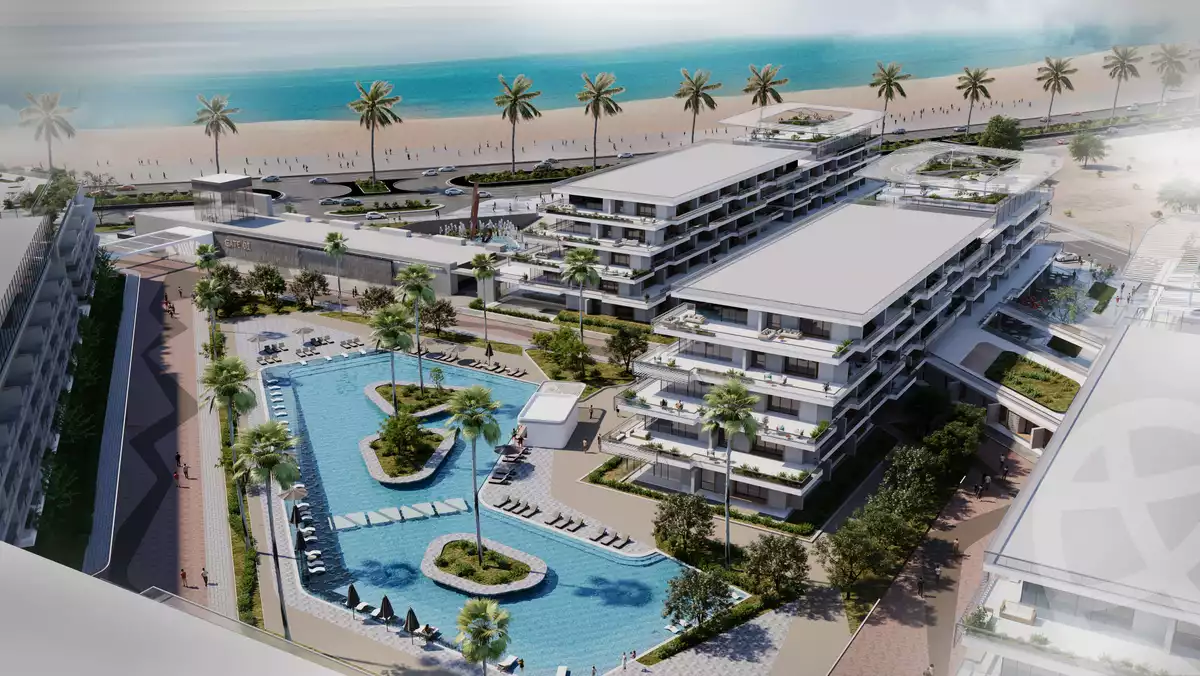 https://aqarmap.com.eg/en/listing/6212560-for-sale-dakahlia-new-mansoura-city-blue-diamond-mall-al-basiony