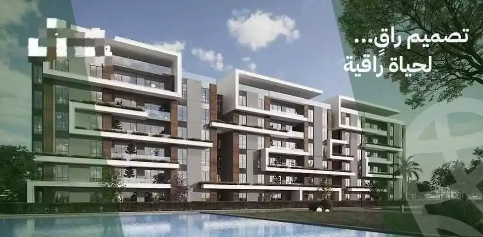 https://aqarmap.com.eg/ar/listing/6212591-for-sale-cairo-6th-of-october-hadaeq-october-kmbwnd-fy-hdyq-ktwbr-jiran-residence-a-plus