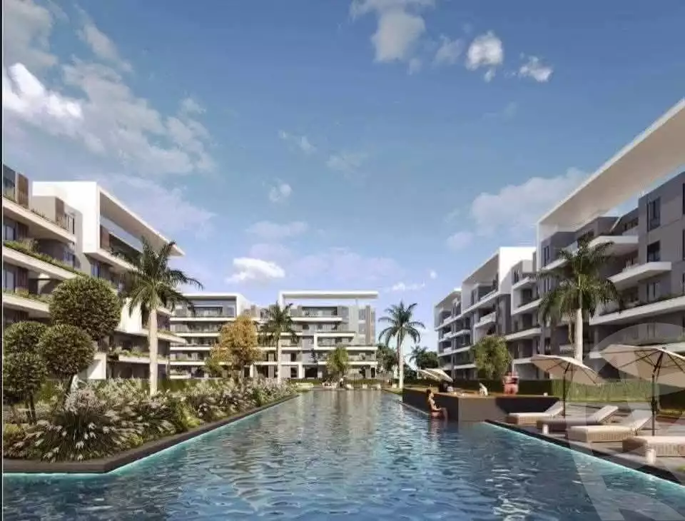 https://aqarmap.com.eg/ar/listing/6212591-for-sale-cairo-6th-of-october-hadaeq-october-kmbwnd-fy-hdyq-ktwbr-jiran-residence-a-plus