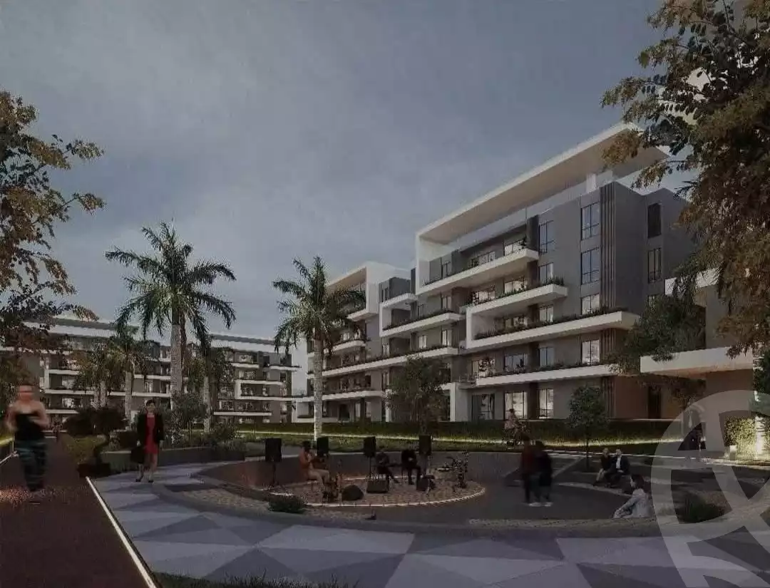 https://aqarmap.com.eg/ar/listing/6212591-for-sale-cairo-6th-of-october-hadaeq-october-kmbwnd-fy-hdyq-ktwbr-jiran-residence-a-plus