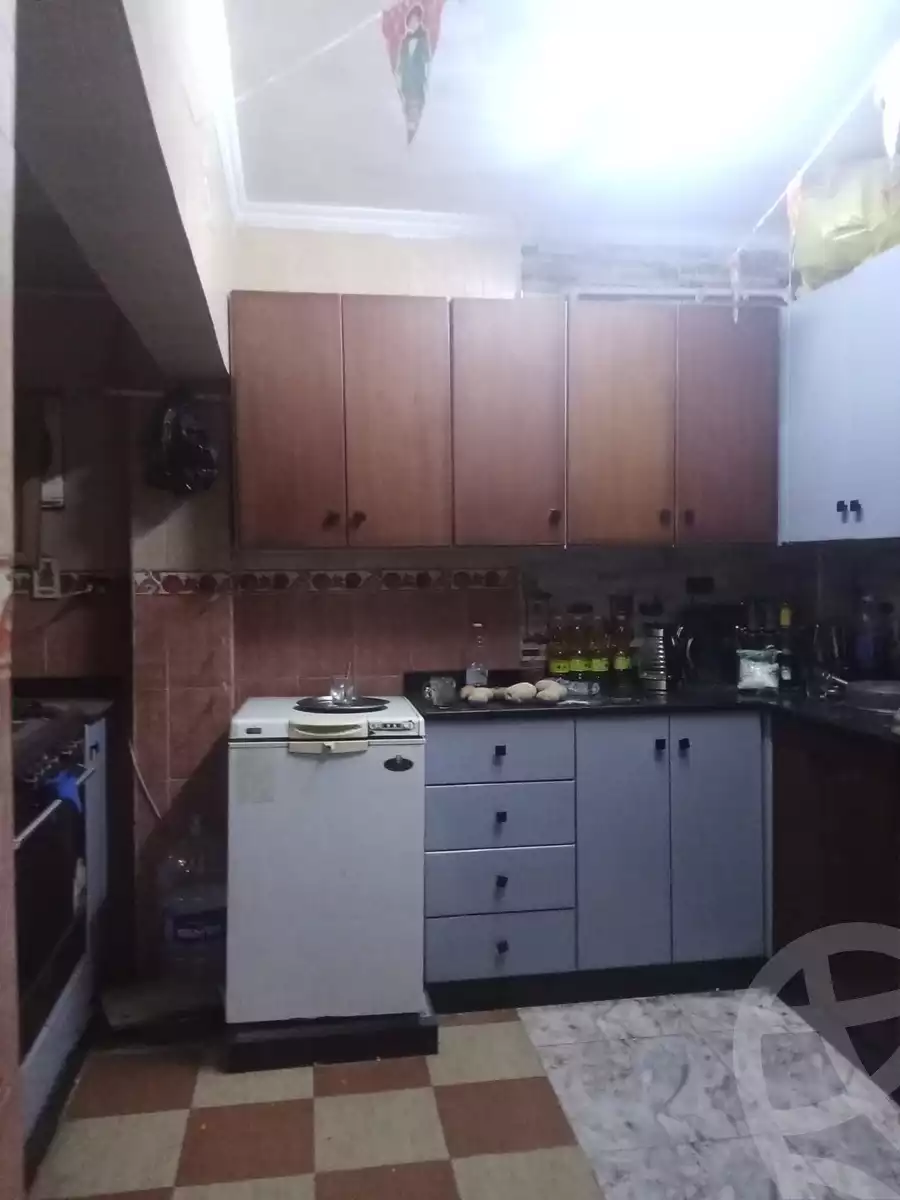 https://aqarmap.com.eg/en/listing/6212621-for-sale-cairo-faisal-el-talbeya