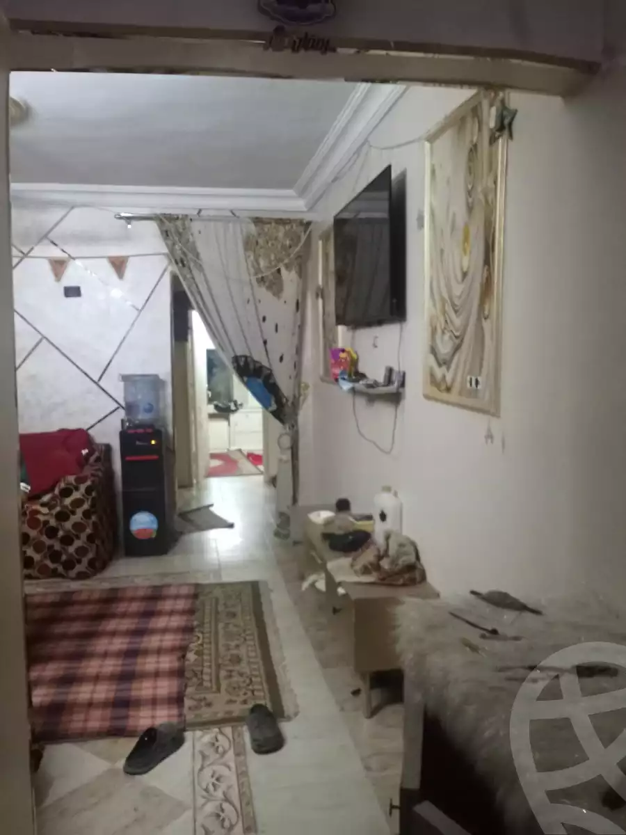 https://aqarmap.com.eg/en/listing/6212621-for-sale-cairo-faisal-el-talbeya