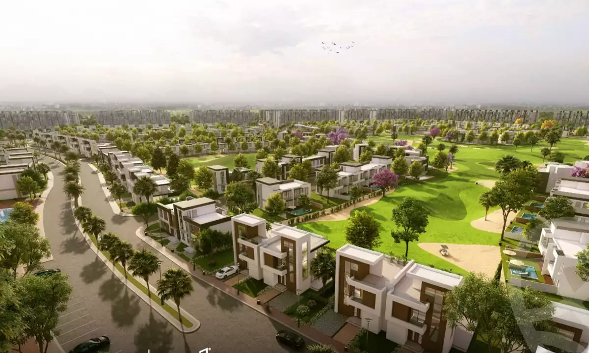 https://aqarmap.com.eg/ar/listing/6212612-for-sale-cairo-new-cairo-lmstqbl-syty-phase-4-mostakbal-city