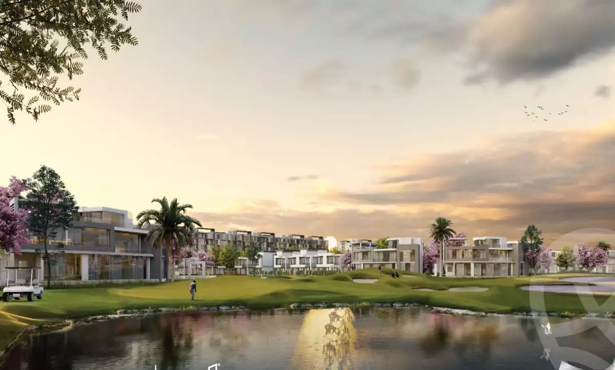 https://aqarmap.com.eg/ar/listing/6212612-for-sale-cairo-new-cairo-lmstqbl-syty-phase-4-mostakbal-city