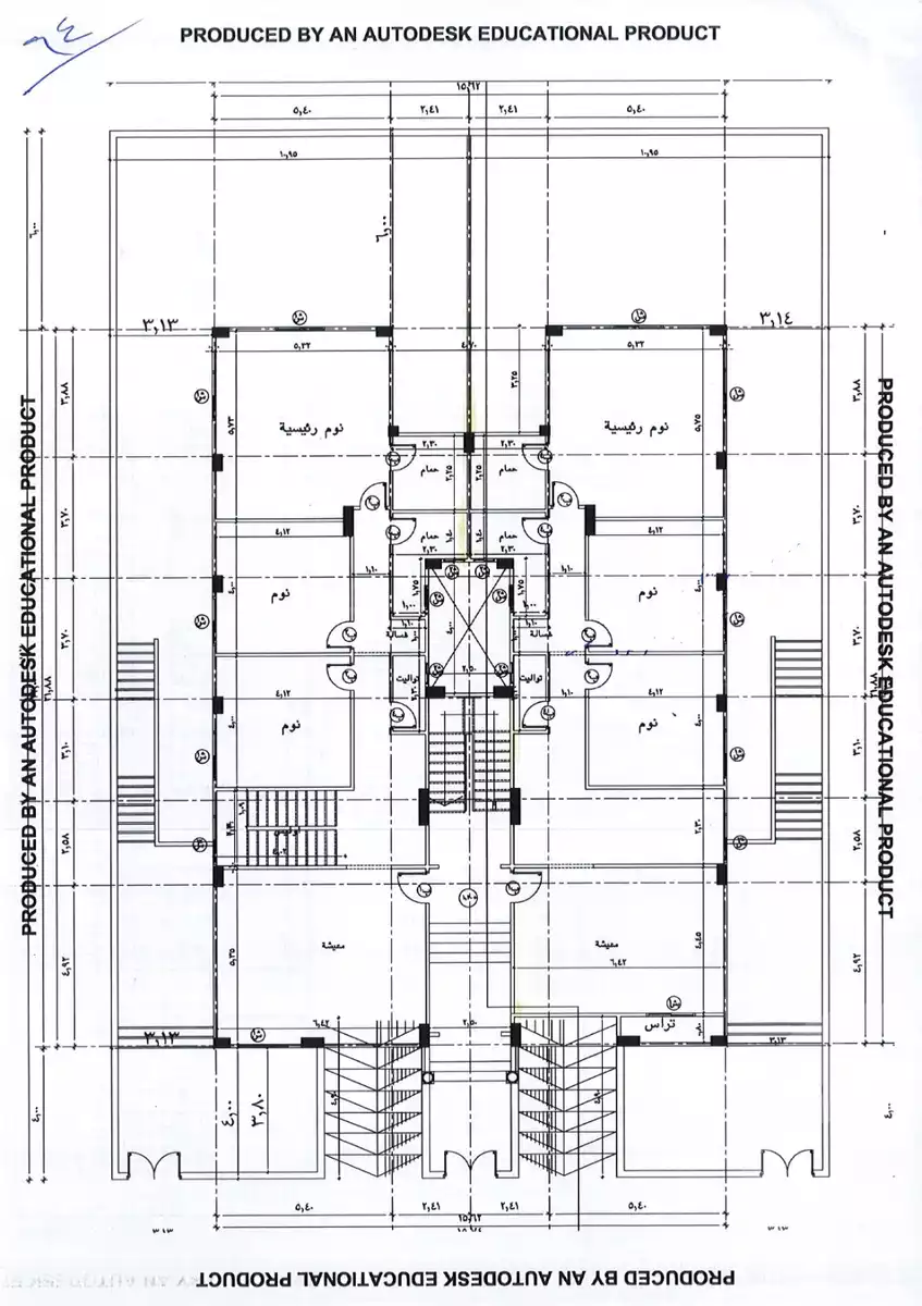 https://aqarmap.com.eg/ar/listing/6212629-for-sale-cairo-new-cairo-el-kornfol-el-kornfol-10