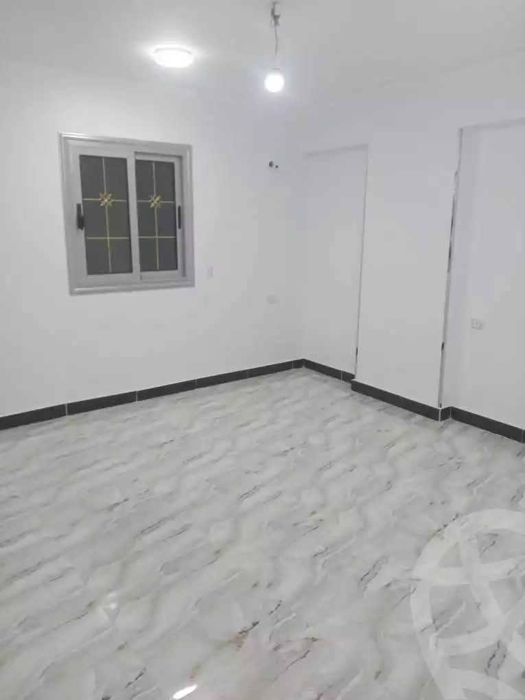 https://aqarmap.com.eg/en/listing/6212635-for-rent-cairo-ain-shams-mnshy-lthryr