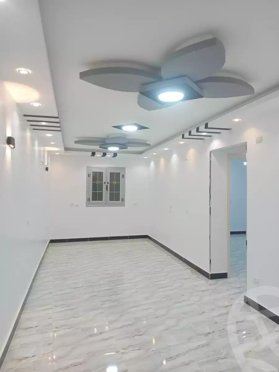 https://aqarmap.com.eg/en/listing/6212635-for-rent-cairo-ain-shams-mnshy-lthryr