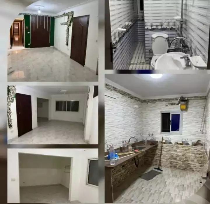 https://aqarmap.com.eg/ar/listing/6212630-for-rent-alexandria-stanley