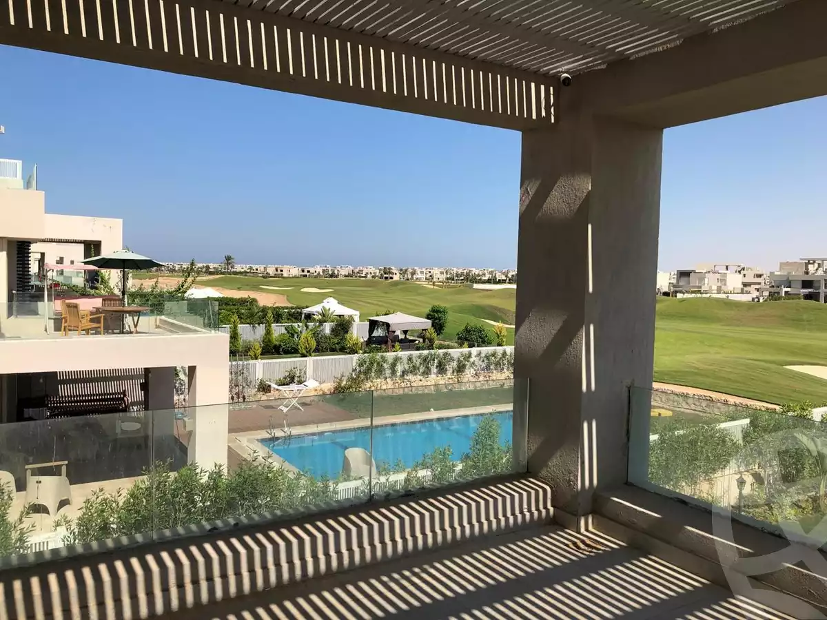 https://aqarmap.com.eg/ar/listing/6212625-for-sale-north-coast-resorts-hacienda-bay-water-villas-hacienda-bay