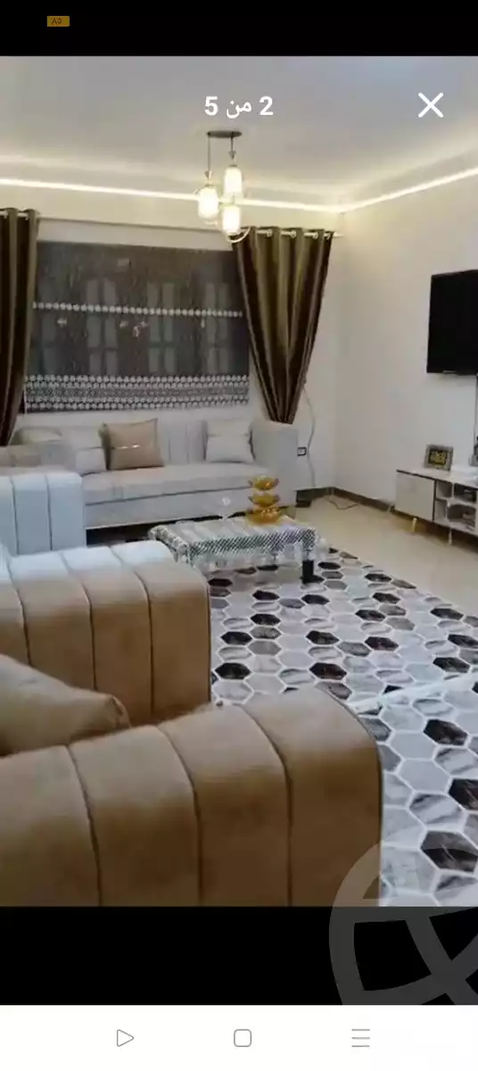 https://aqarmap.com.eg/en/listing/6212652-for-sale-cairo-ain-shams-mnshy-lthryr