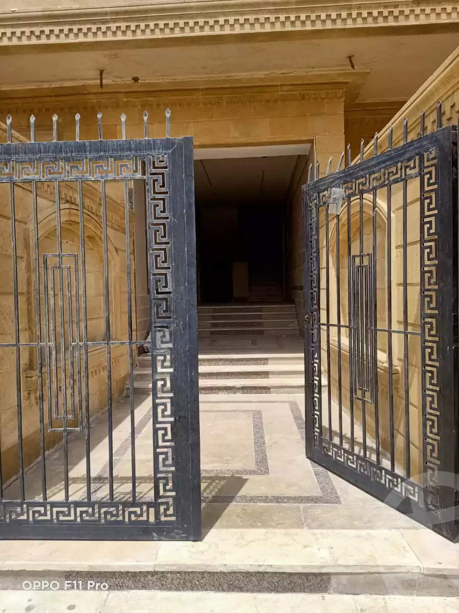 https://aqarmap.com.eg/ar/listing/6212646-for-sale-cairo-new-cairo-el-kornfol-el-kornfol-10