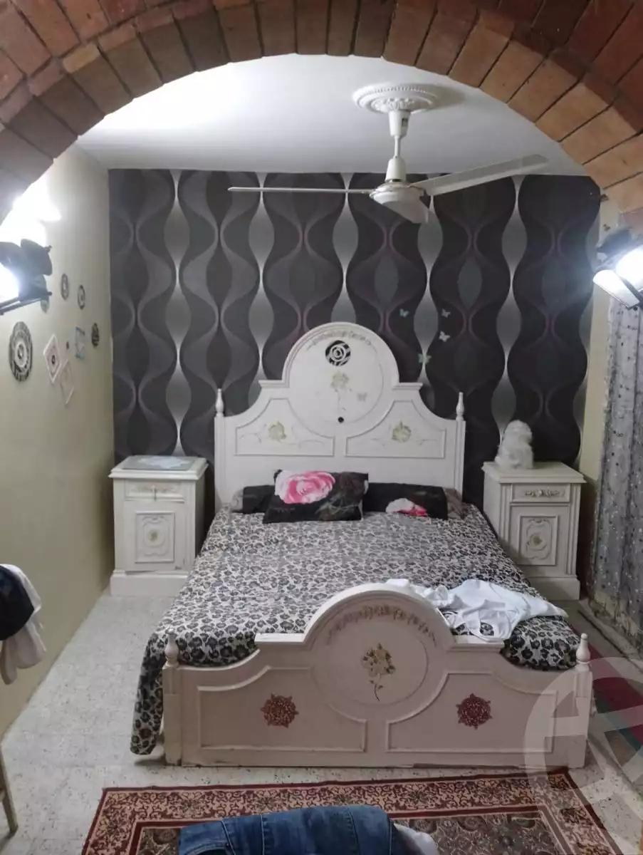 https://aqarmap.com.eg/ar/listing/6212677-for-rent-cairo-faisal-shareaa-el-eshren