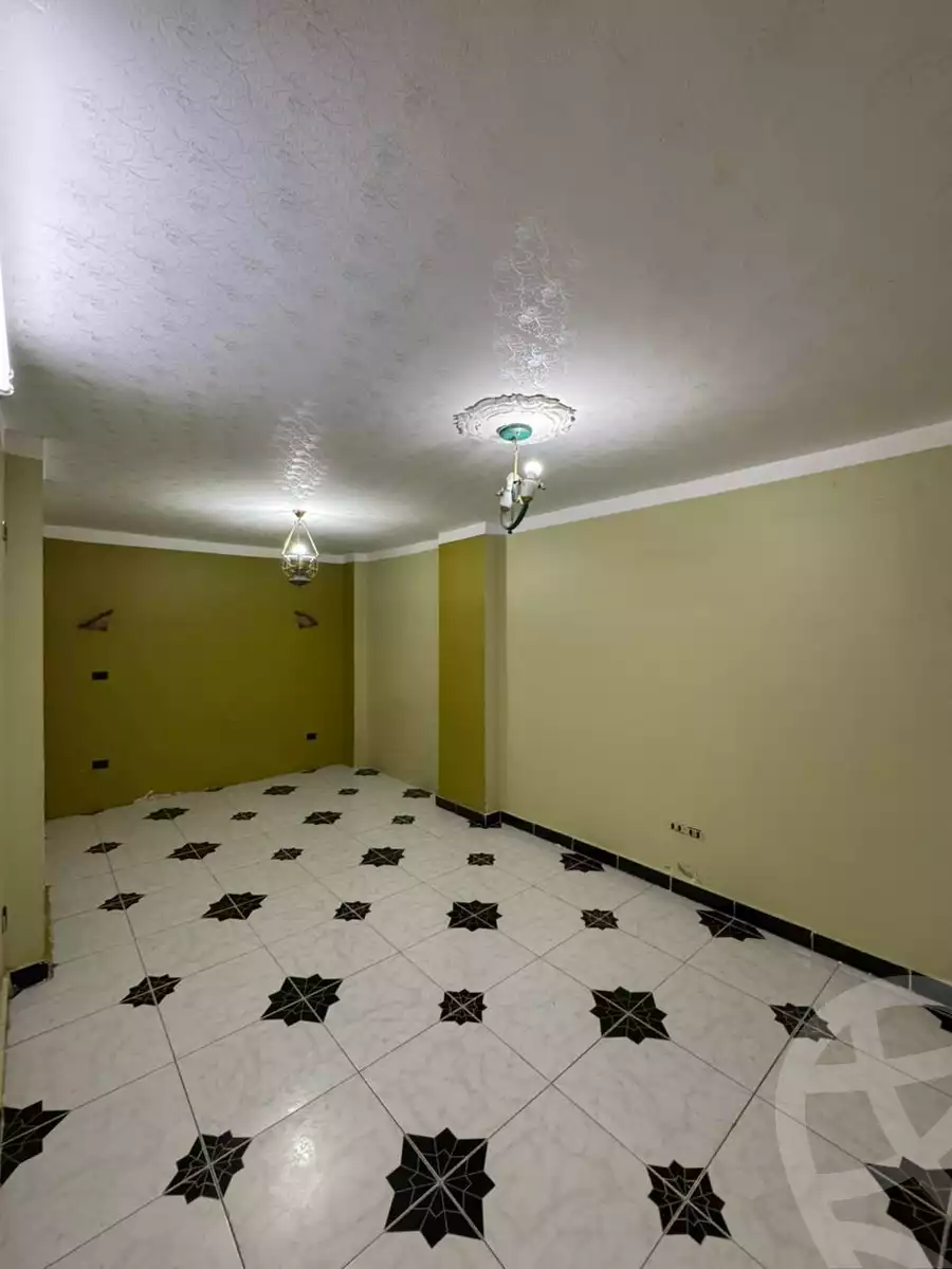 https://aqarmap.com.eg/en/listing/6212643-for-rent-cairo-shoubra-el-sahel-shobra-st