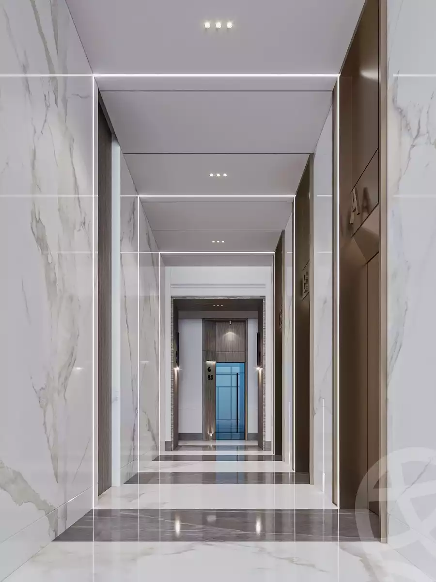 https://aqarmap.com.eg/en/listing/6212619-for-sale-cairo-new-administrative-capital-lhy-lmly-obex-business-hub-mall-jadeer-group
