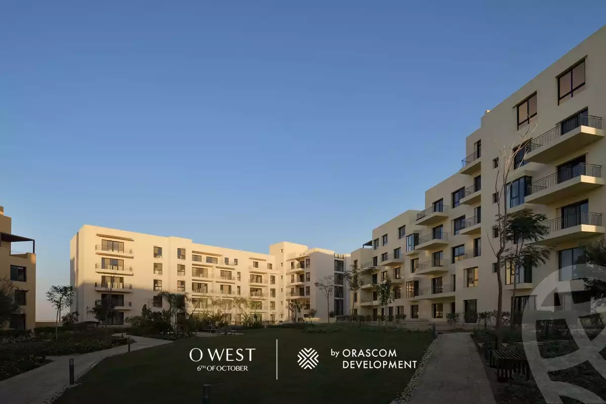 https://aqarmap.com.eg/en/listing/6212632-for-sale-cairo-6th-of-october-hadaeq-october-kmbwnd-fy-hdyq-ktwbr-o-west-tulwa-o-west