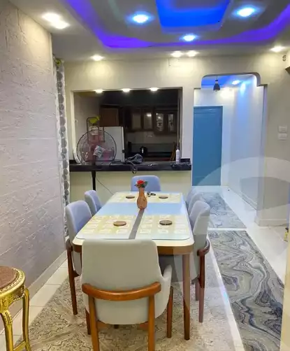 https://aqarmap.com.eg/ar/listing/6212684-for-rent-cairo-el-agouza