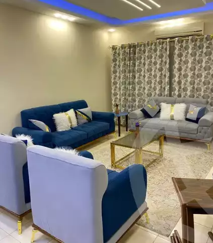 https://aqarmap.com.eg/ar/listing/6212684-for-rent-cairo-el-agouza