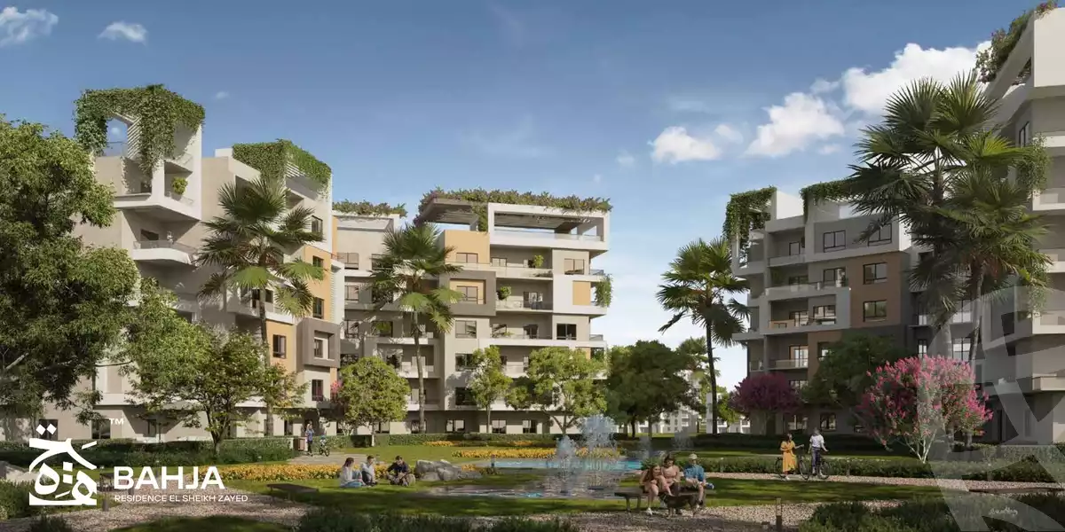 https://aqarmap.com.eg/en/listing/6212674-for-sale-cairo-el-sheikh-zayed-city-compounds-bahja-residence-symphony
