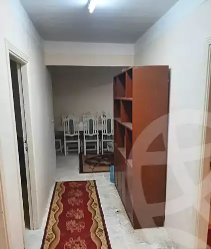 https://aqarmap.com.eg/en/listing/6212693-for-rent-alexandria-l-jmy-lbytsh-shahr-al-assal-st