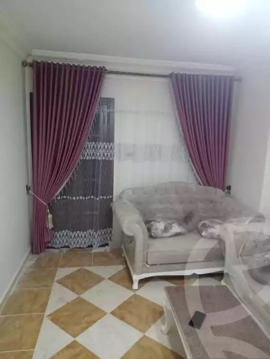 https://aqarmap.com.eg/en/listing/6212708-for-sale-alexandria-bw-qyr-toson-st