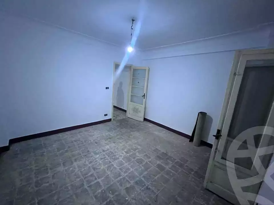 https://aqarmap.com.eg/en/listing/6212714-for-sale-alexandria-bolekly