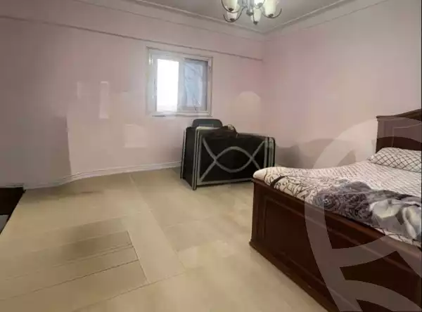 https://aqarmap.com.eg/ar/listing/6212716-for-rent-alexandria-camp-cesar