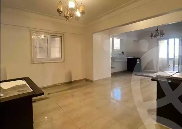 https://aqarmap.com.eg/ar/listing/6212716-for-rent-alexandria-camp-cesar