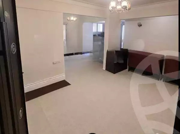 https://aqarmap.com.eg/ar/listing/6212716-for-rent-alexandria-camp-cesar