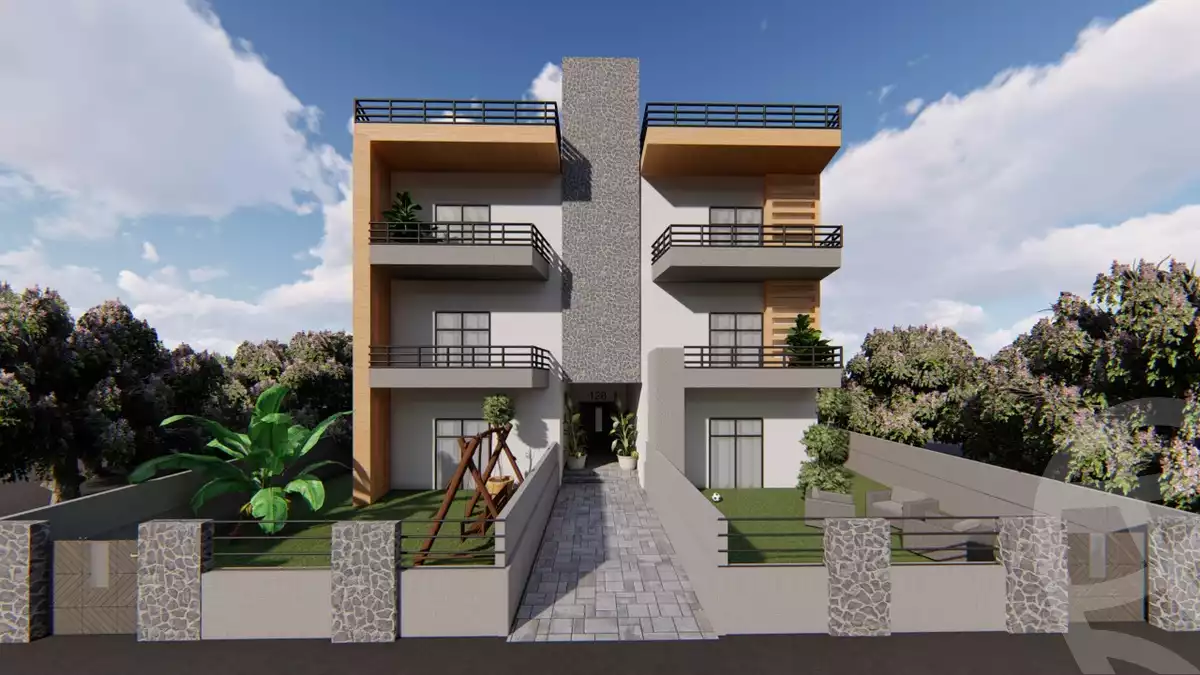 https://aqarmap.com.eg/ar/listing/6212713-for-sale-cairo-el-shorouk-lhy-lthlth-grb-iskan-fakher