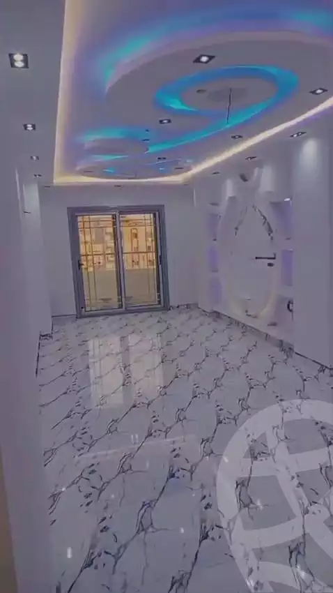 https://aqarmap.com.eg/ar/listing/6212749-for-sale-cairo-faisal-el-maryotyah-amr-ibn-al-aas-st
