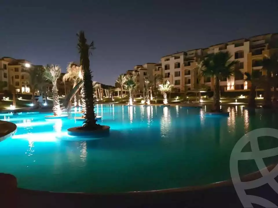 https://aqarmap.com.eg/en/listing/6212732-for-sale-cairo-new-cairo-compounds-stwn-ryzydns-by-ar-y-llttwyr