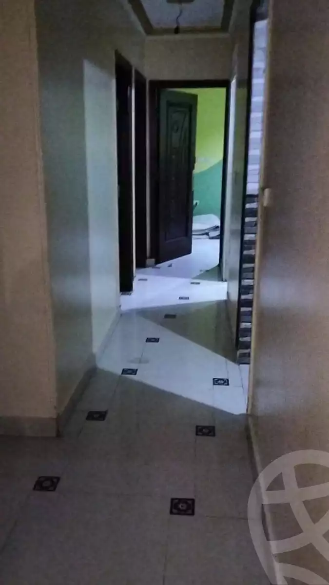https://aqarmap.com.eg/ar/listing/6212765-for-sale-cairo-faisal-el-arbaeen-st