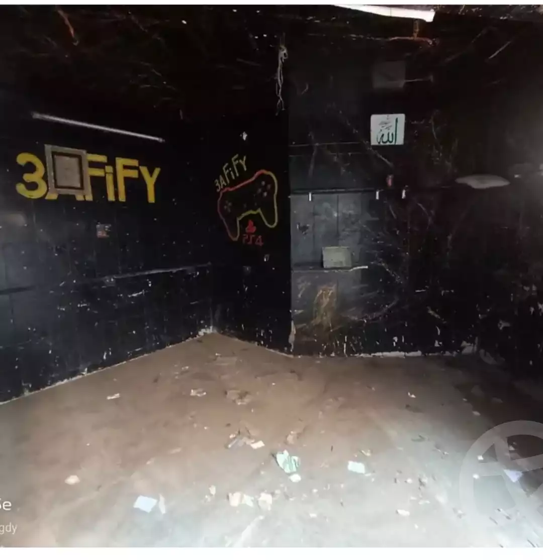 https://aqarmap.com.eg/ar/listing/6212768-for-rent-qalyubia-shubra-el-khaima-shubra-el-khaima-city