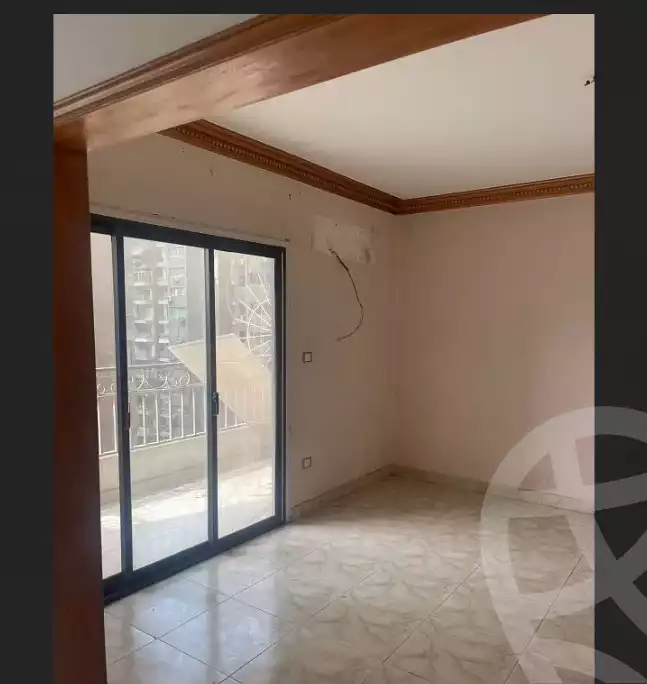 https://aqarmap.com.eg/ar/listing/6212755-for-sale-cairo-heliopolis-el-obour-buildings