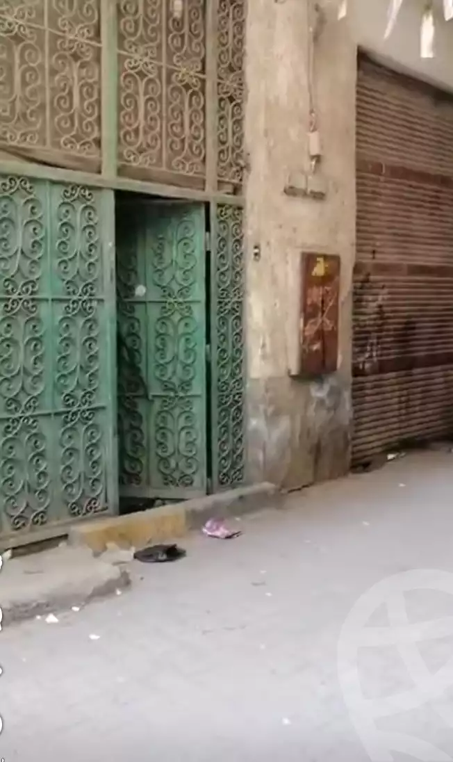 https://aqarmap.com.eg/en/listing/6212769-for-sale-cairo-el-haram-el-talbya-ezz-el-deen-omar-st