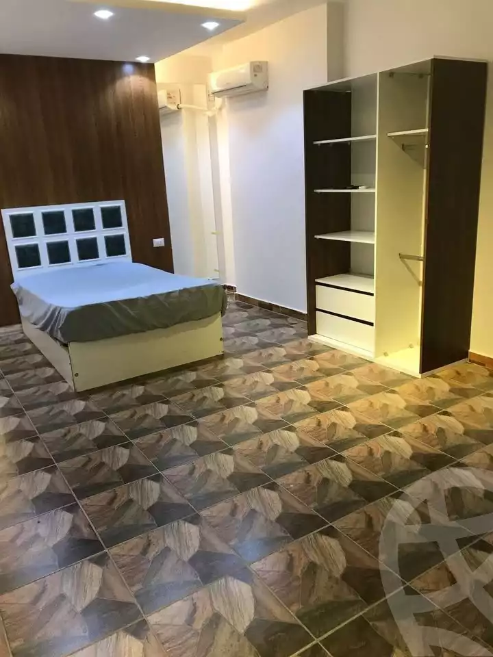 https://aqarmap.com.eg/ar/listing/6212767-for-rent-alexandria-camp-cesar