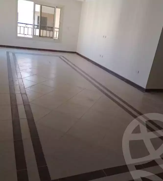 https://aqarmap.com.eg/ar/listing/6212808-for-sale-cairo-el-maadi-zahraa-el-maadi-kmbwnd-lhy-lytly-trst-jrwb