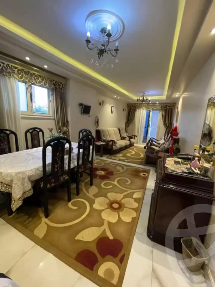https://aqarmap.com.eg/ar/listing/6212810-for-sale-alexandria-ganaklis