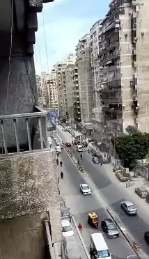 https://aqarmap.com.eg/en/listing/6212806-for-sale-alexandria-el-mandara-alex-el-mandara-bahri