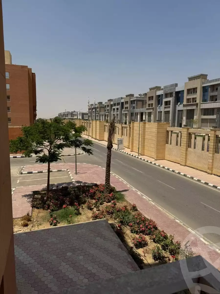 https://aqarmap.com.eg/en/listing/6212787-for-sale-cairo-el-shorouk-compounds-wesal-city-wesal-residence