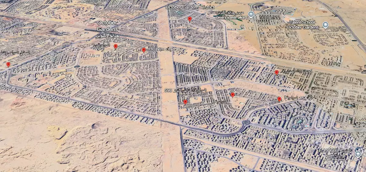 https://aqarmap.com.eg/ar/listing/6212756-for-sale-cairo-el-sheikh-zayed-city-compounds-hyper-one