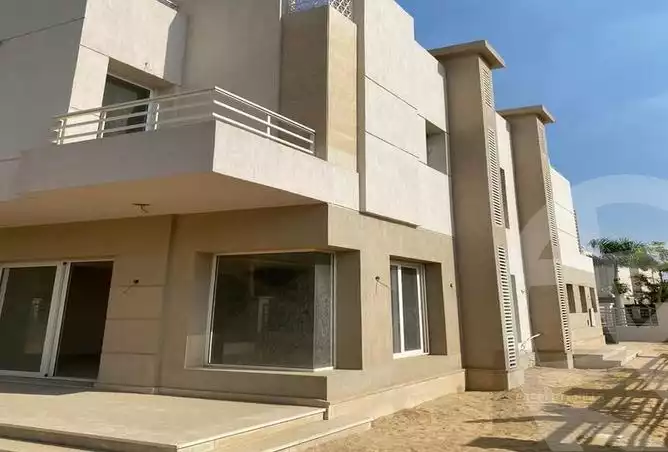 https://aqarmap.com.eg/en/listing/6212819-for-sale-cairo-el-sheikh-zayed-city-compounds-atrio