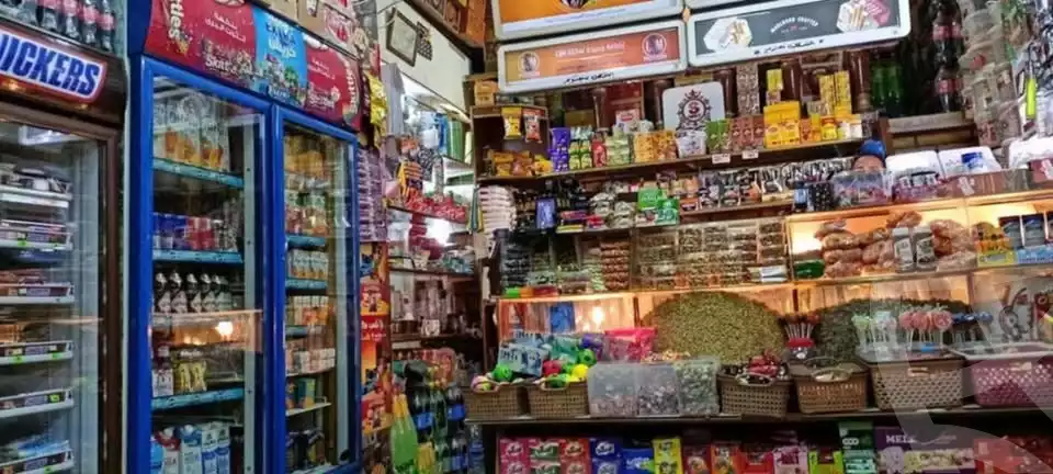 https://aqarmap.com.eg/en/listing/6212829-for-sale-alexandria-ganaklis