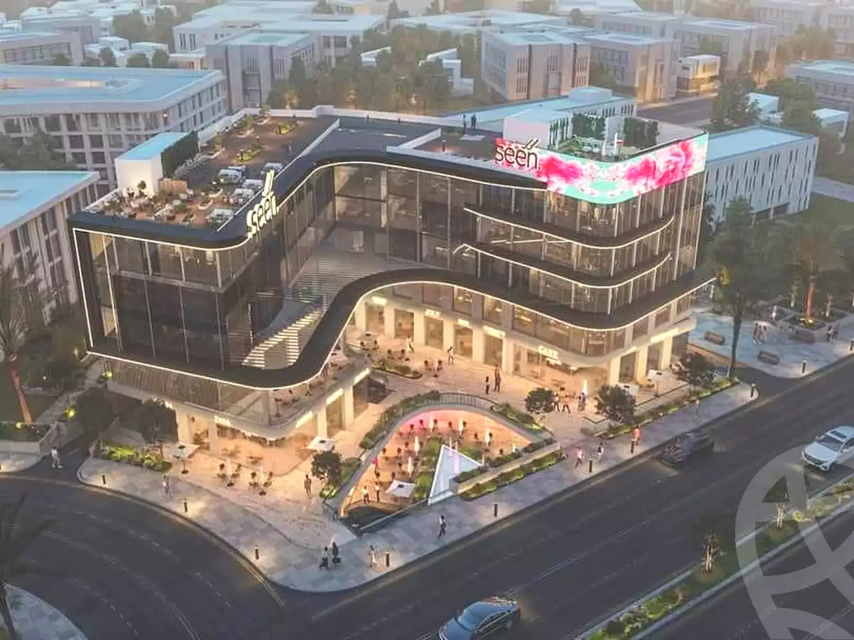 https://aqarmap.com.eg/ar/listing/6132263-projects-seen-social-district