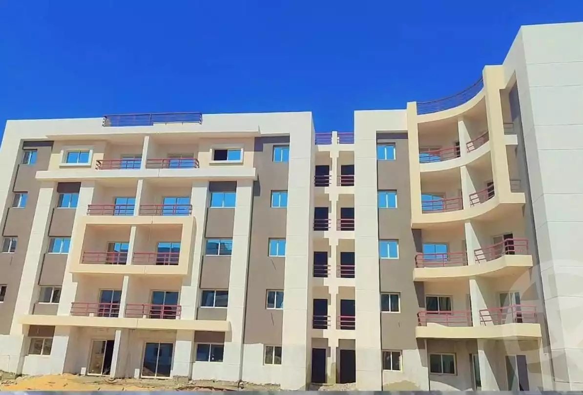 https://aqarmap.com.eg/en/listing/6212816-for-sale-cairo-heliopolis-compounds-isola-sheraton-el-masria-group