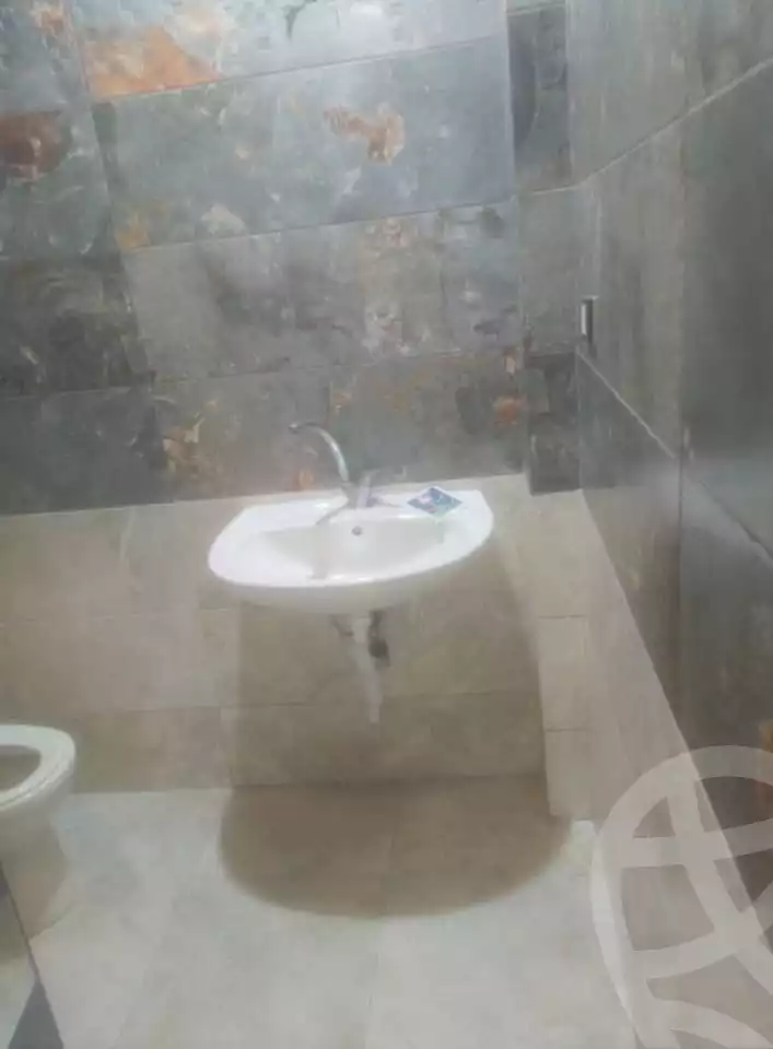 https://aqarmap.com.eg/ar/listing/6212850-for-rent-alexandria-ganaklis-shr-mrtdy-bsh